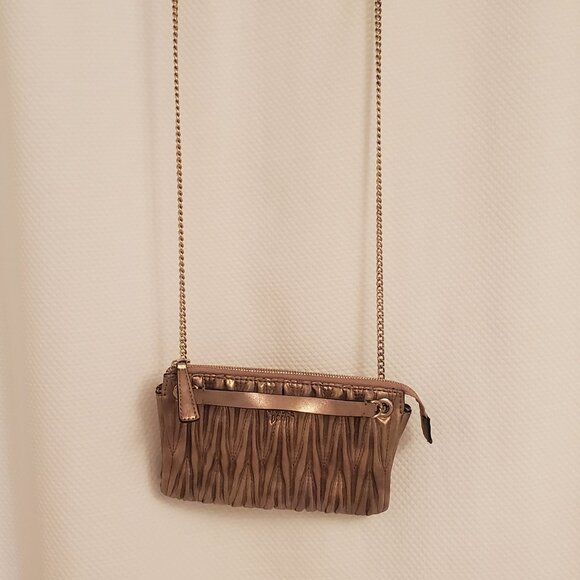 Guess purse cross body bag - Picture 3 of 5